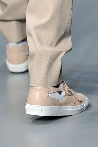 Look 34